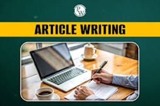 write and publish professional articles for ghana, germany, and USA audiences