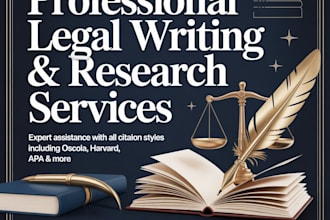 write on criminology, law,essay, case study, oscola and criminal justice