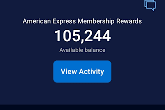 find you the best credit card for your needs