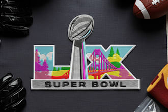 do custom embroidery digitizing and logo digitizing dst pes jef dst file