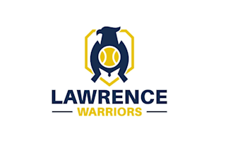 design unique ultimate warrior logo