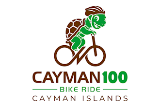 design luxury bicycle logo