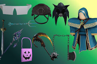 create 3d roblox ugc model 3d model low poly roblox map roblox clothing roblox