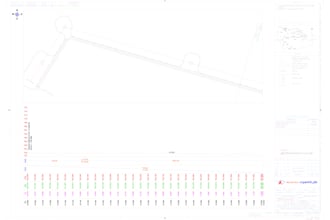 professional cad and bim designer autocad revit  civil 3d