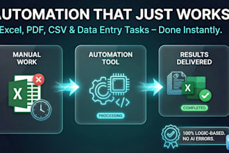 automate repetitive PC tasks with reliable desktop tools