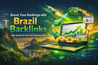 do portugal and brazil dofolloe seo backlinks with domain br or pt linkbuilding