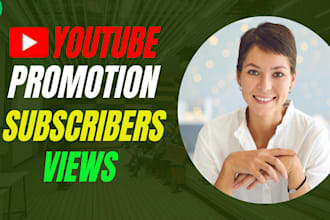 do add 1000 youtube subscribers for monetization