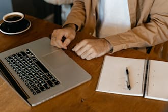 write on philosophy, nursing,essay, sociology, religion and political science