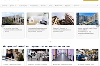publish news on proverka
