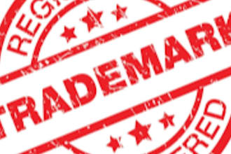 be your registered trademark agent all over india