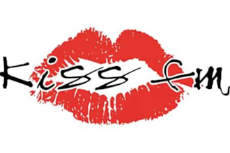 promote and play your song professionally on kiss fm radio