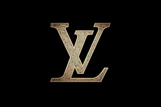 luxury fashion clothing brand, apparel and boutique fashion