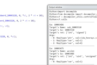 decompile ea, crack ea, recompile file forex ea and decrypt source code