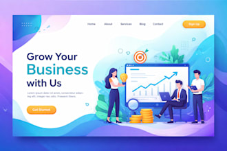 design website banner, web slider and sport banner