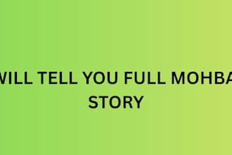 tell you full mohbad story