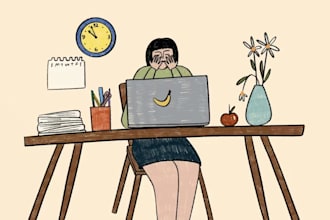 help you recover from burnout and manage stress