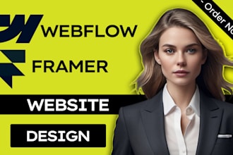 build design clone framer webflow website,figma to webflow cms framer developer