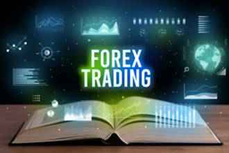 develop forex trading platform, forex broker website, forex trading website