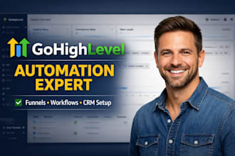 gohighlevel sales funnel go high level landing page gohighlevel website