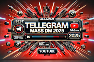 telegram mass dm, x mass dm, telegram scrap, mass dm, telegram subscribers