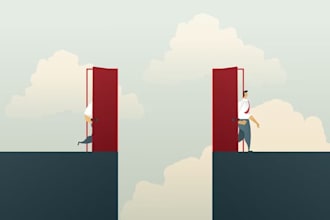 coach your career transition after relocation or life change