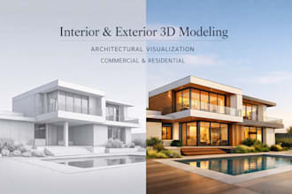 create revit floor plans, elevations, construction drawings