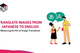 translate documents between multiple languages