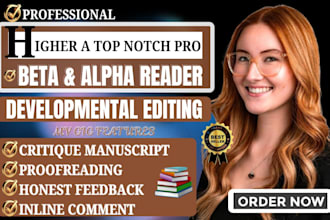 beta read, alpha reader romance fantasy beta reader cozy mystery beta reader