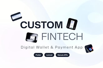 integrate secure payment wallet kyc and payout apis in your app