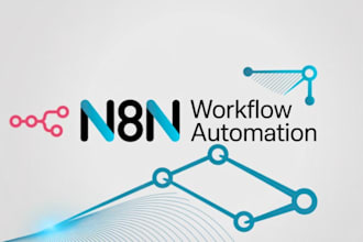 fix n8n tutor n8n ffmpeg do n8n youtube automation n8n rag agent n8n shopify n8n