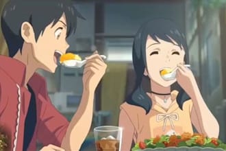 do lofi animation, lofi loop animation lofi girl animated gif cozy anime lofi