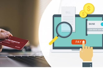 setup crypto payment gateway, payment processor, payment gateway, 2d, 3d gateway