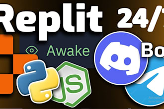 build fix replit ai app replit website deploy lovable ai replit base44 debugging