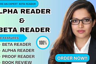 beta read romance fantasy ya novel beta reader romance sensitivity beta reader