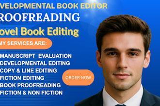 beta read contemporary romance dark historical romance and suspense or fiction