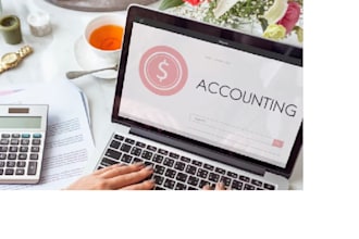 provide professional hedge fund accounting as well as private equity service