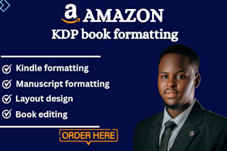 do book formatting book  editing ebook formatting paperback formatting