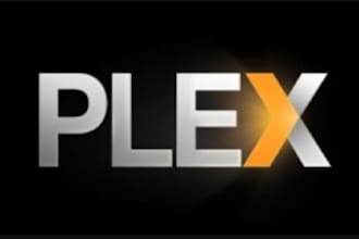 configure and automate plex jellyfin emby media server