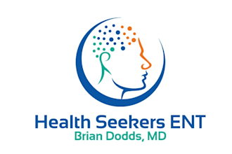 design medical health care medicine logo