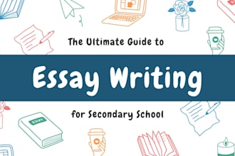 do urgent essay writing as an essay writing expert