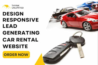 car dealership website wordpress car dealership website care rental website
