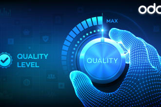 odoo customization and implementation