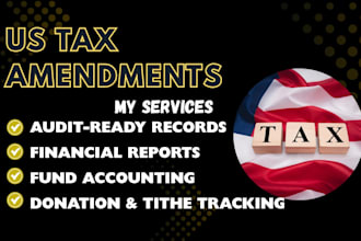 prepare foreign owned llc tax forms 5472 and 1040nr