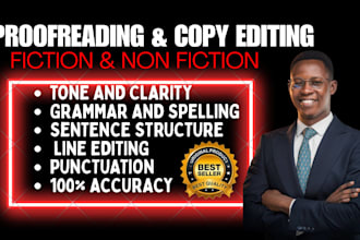 check your spelling and grammar and proofread spell check english document