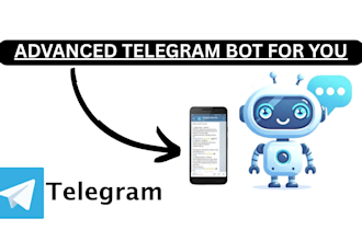 develop ai mobile app, ai chatbot ai agent developer