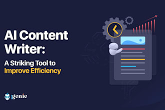 write ai generated articles, blogs and captions