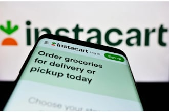 create doordash bot, instacart bot, uber bot, bot lyft, grabber bot, grubhub bot