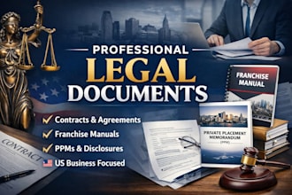 draft vendor, agency , coaching legal agreement
