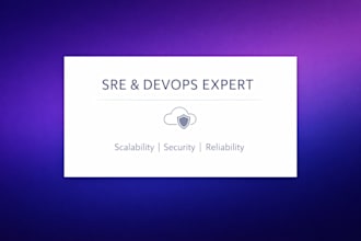debug production incidents, kubernetes, ci cd pipelines