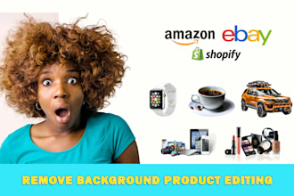 do bulk image background removal, photo editing